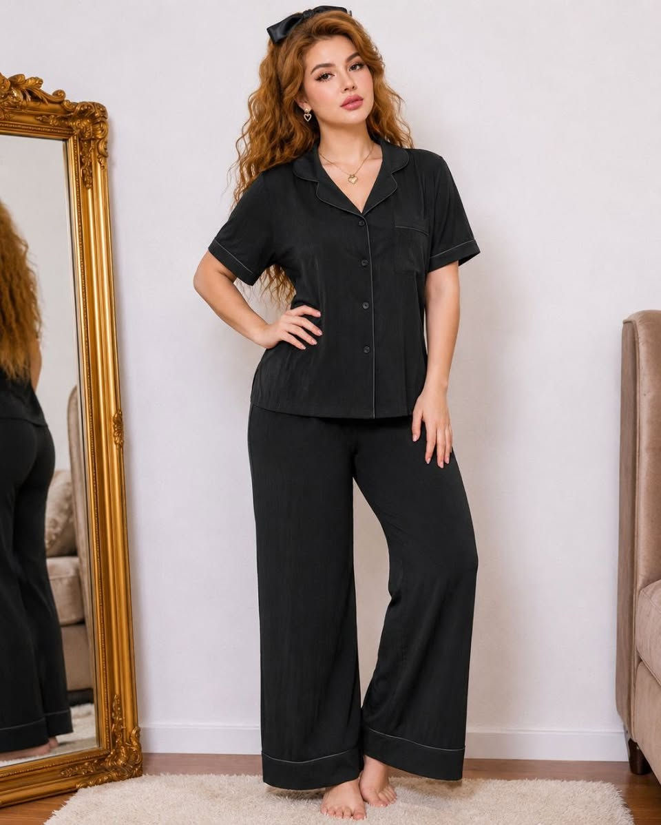 تراك كريشه  خامه بارده
L. Xl. Xxl 
السعر 10 

 توصيل الف دينار


**إذا كنت صاحب هذا الإعلان وتريد حذفه لأي سبب، رجاءا أرسل رسالة إلى الدعم الفني**