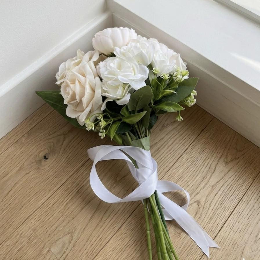 حساب الانستا للطلب flower.craft1 
كل البوكيهات بسعر 15 الف فقط ✅✅🛑
اذا مو مطابقة للصورة لا تستلموها


**إذا كنت صاحب هذا الإعلان وتريد حذفه لأي سبب، رجاءا أرسل رسالة إلى الدعم الفني**