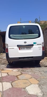 نيسان • ٢٠٠٩ • البصره الحيانيه