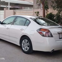 التيما 2010 • خليجي • كفاله عامه