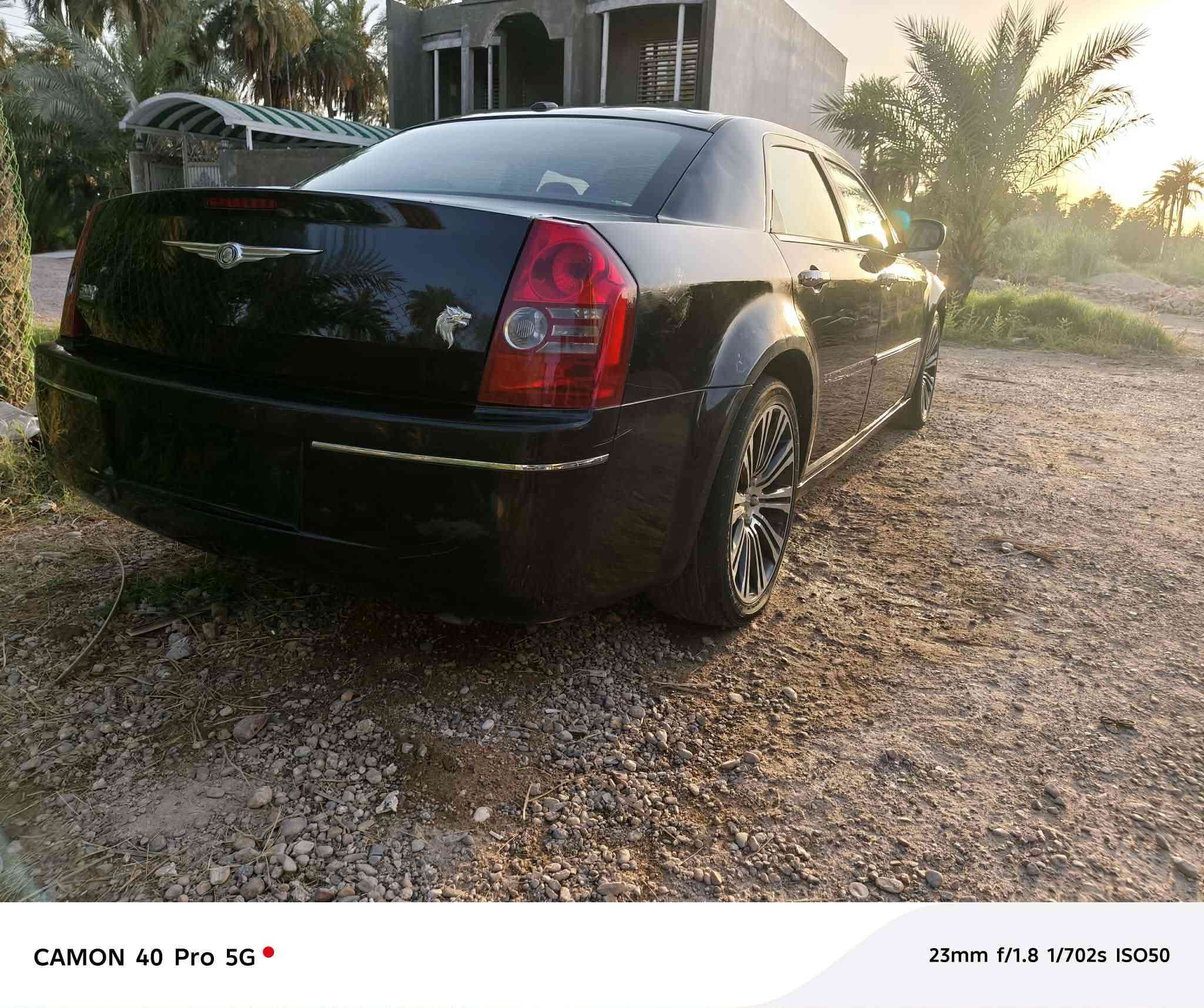 كصه جنطه
فول مواصفات
فتحة سقف
كشنات كهربائي
لايت زنون
تبريد ثلج
ويل رياضي
 السعر ٤٣ بيهة مجال بسيط
او مراوس حسب القناعه
***********
