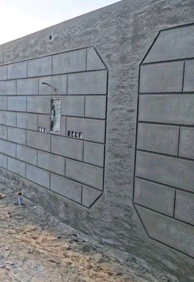 السلام عليكم
كادر لبخ مصرى درجة اولى بغداد فقط متفرغ الان
شغل هندسى ملتزم بالمواعيد و جوده بالعمل وبأسعار مناسبه 
شغل ناعم و خشن و تصفير و تشميع و فوم تركى و كوبلنات و طلس رقم الواتس ***********
