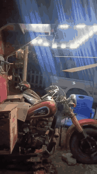 سلام عليكم ستوته البيع الستوته دايوان ستوته كامله اي نقص ما بيه سلف هندر كامله تجي شغل وتروح ولله صارت عندي ضروف واريد ابيعه شراي يجي خاص وارقم وتساب متواجد ***********‬‏
