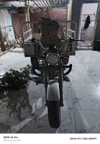 السلام عليكم ستوته موديل 16اصوليه    مكينه كسر جيس مكاني الناصريه االسعر مليون و400.  
***********الفضليه
