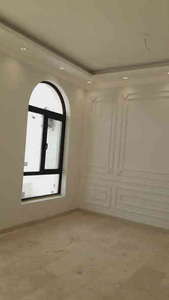 كادر صباغين متفرغ متواجد  خاص او تصل   
ــــــــــــــــــــــــــــــــــــــــــــــــــــــ
صباغين ابواب وشبابيك / واجهات منازل / ترميم كافه المنازل / طلس ورق جدران /  صبغ بنايات خارج ودأخل المنازل / صبغ معالج للرطوبه  / تصليح جص بورك / صبغ غرف نوم وغرف   اطفال متفرغ ***********
