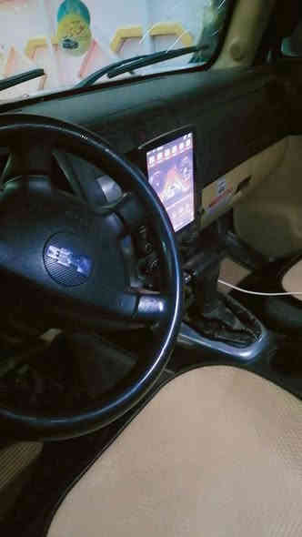 همر ٢٠٠٧
بدون حادث
***********
