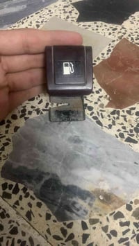 يده مال بانزين سوبر اصليه السعر 15 مكاني بغداد 07718004546