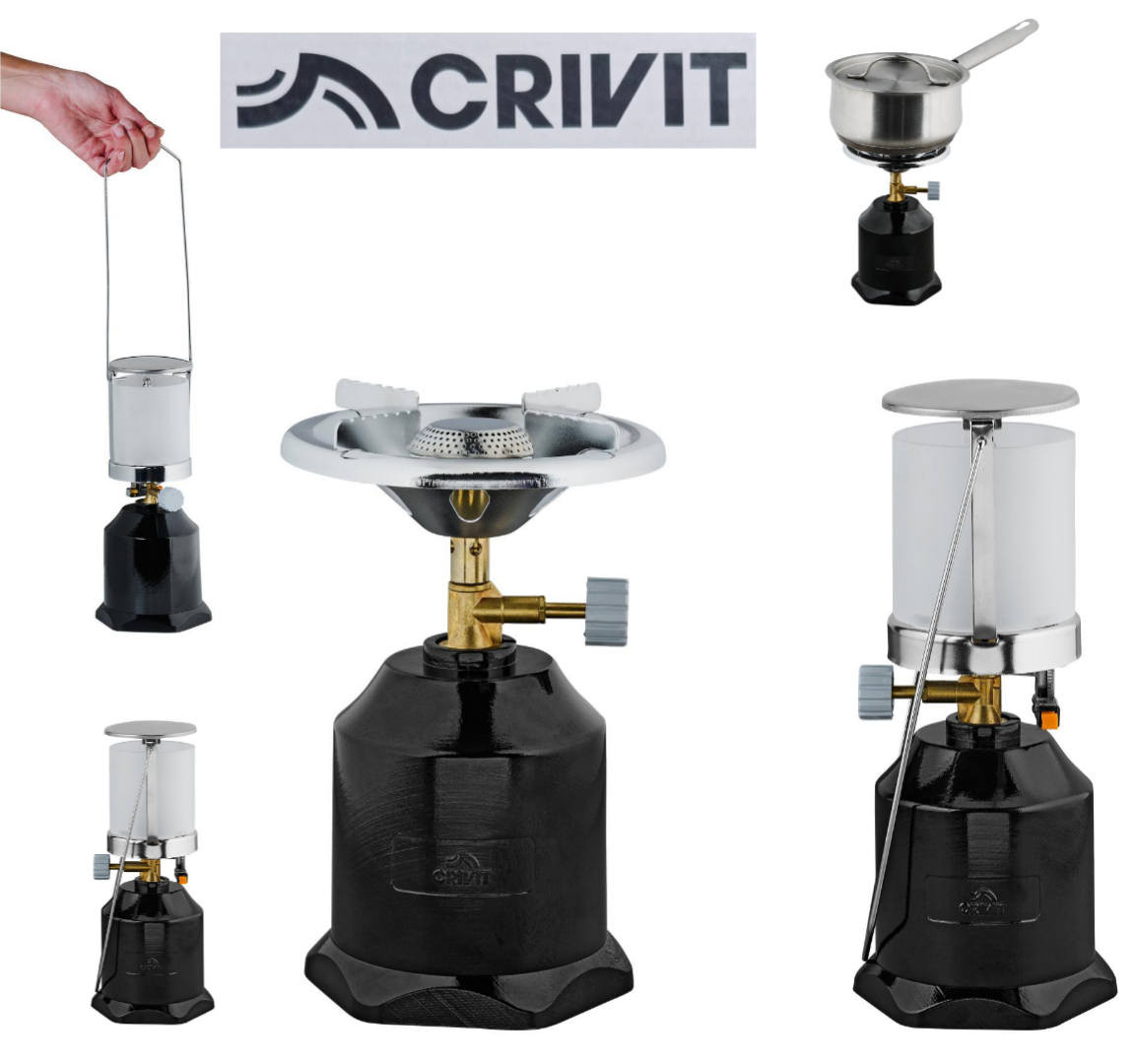 متوفر 
قطعتين لوكس و طباخ ماركة CRIVIT
جديد لوك غير مستعمل ب الباكيت 
سعر القطعتين ٦٥ ألف مع توصيل قفل 
شلعه ما ابيع قطعه ابيعهم القطعتين


**إذا كنت صاحب هذا الإعلان وتريد حذفه لأي سبب، رجاءا أرسل رسالة إلى الدعم الفني**