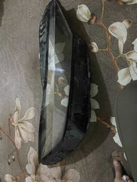 جامه لانتره • يمنه • موديل 25