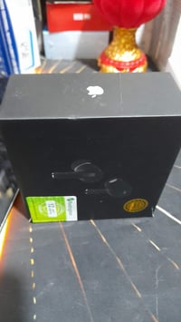 ايربود • ابل • سعودية