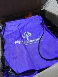 جنط رياضية • كمية • مستعملة