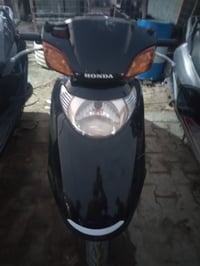 سبيسي ياباني • كفرات أصلية • حالة ناعمة