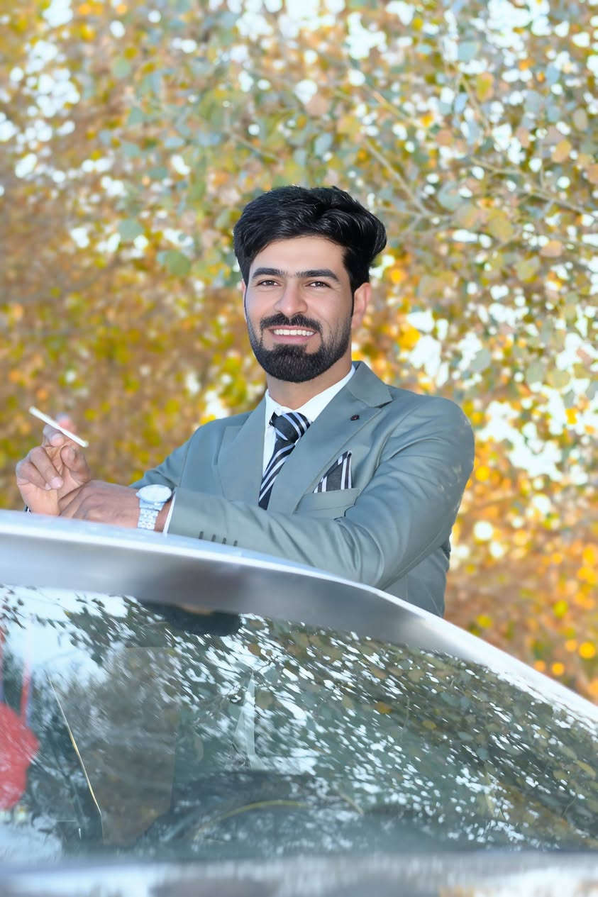 #خطوبة_كرار_مهدي_الحبتري
تصوير فتغراف ابو الجود للتوثيق 
https://t.me/rrii12.
باقي الصور على التلجرام👆👆👆ادخل على الرابط 
https://www.youtube.com/channel/UCPJjZfLQ1N7aADbn4saiK1A
اشترك في القناة اليوتيوب 👆👆👆👆👆👆 
واذا ✏️لم يعمل عندك الرابط اكتب المصور عباس الجادري على 
اليوتيوب  للحجز*********** || ***********… ..
