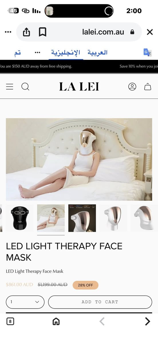 سلام عليكم اخوان القطعه مزاد غالي جهاز و قطعه قويه حيل فدشي نطوني سعر و بل عافيه 

جديد لوك بعده👇
*********** #الجميع #المتابعين #التفاصيل #المساحة #الشعب #الجمعةمن
