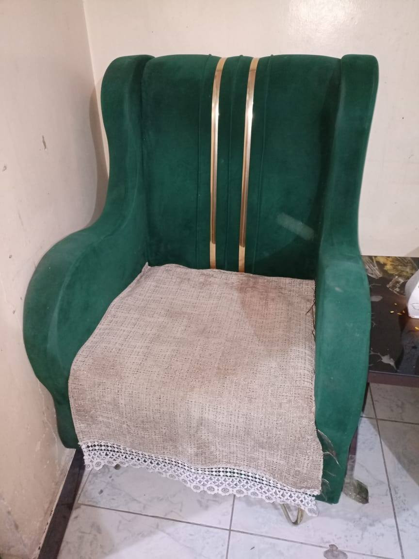 تخم 10مقاعد نضيف كلش كلش شهر من ماخذي ب400بيه مجال مكان بغداد كريعات


**إذا كنت صاحب هذا الإعلان وتريد حذفه لأي سبب، رجاءا أرسل رسالة إلى الدعم الفني**