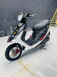 ماكس عدلة • ٢٠٠٦ • مختمة