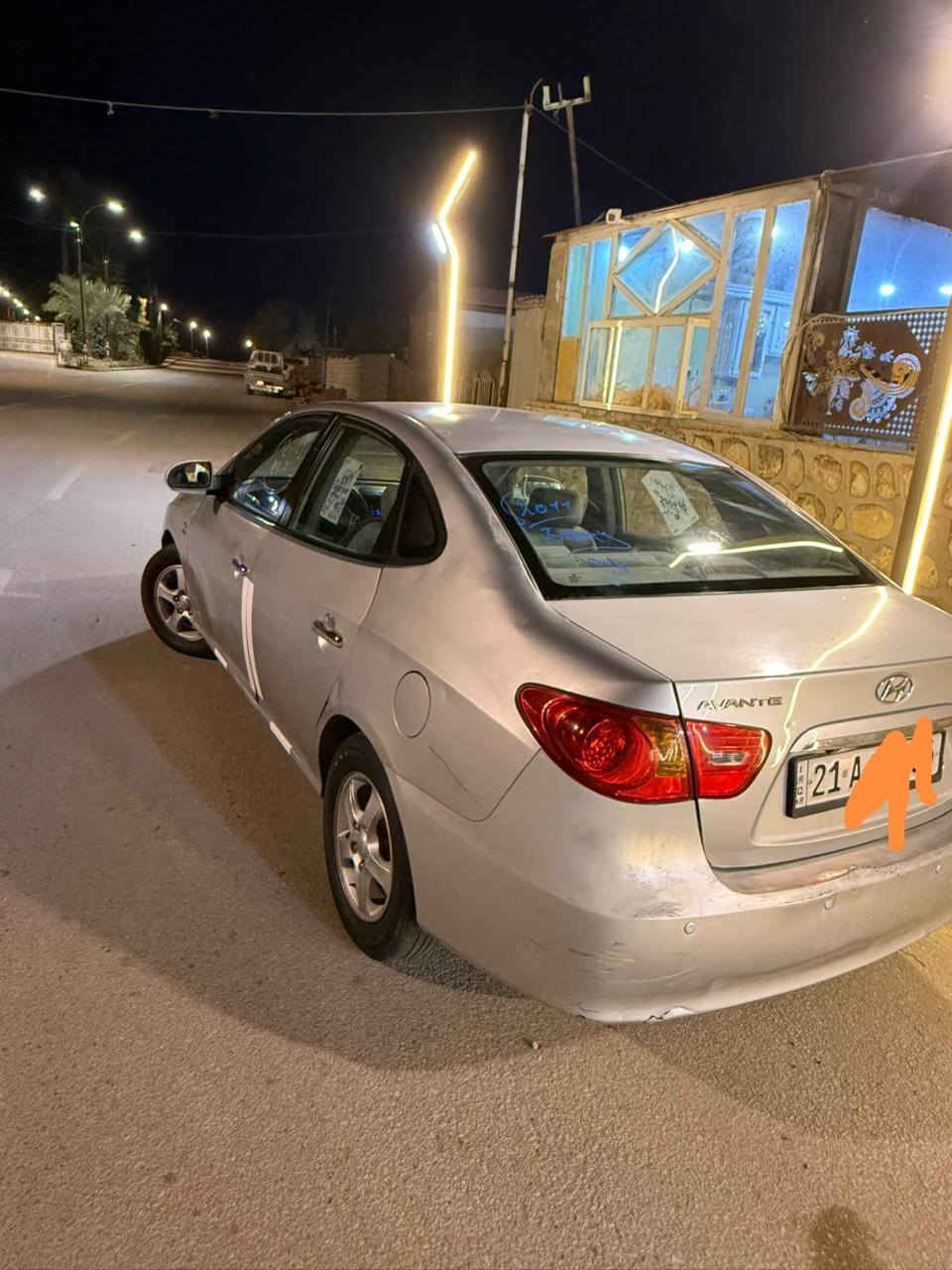 سلام عليكم سياره اللنتره موديل 11 السعر 37
كص جنطه شغل فول ادوات دخول جديد أرقام نكليزي وسنويه اربيل طبق الاصل حته شاصي سياره جاهزه من كلشي وكلشي شغال كير ومكينه بل كارتون تخم تاير حداديه كهربائيات باتري تتفئه تبريدغرفه بجيس مكان سياره نجف تواصل عن طريق ***********
