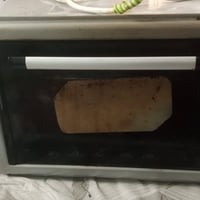 فرن • اجهزة منزلية • اسعار مناسبة