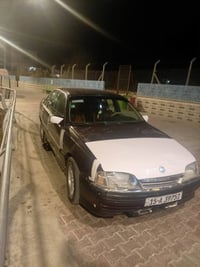 لبيع. موديل 1993 07864848660