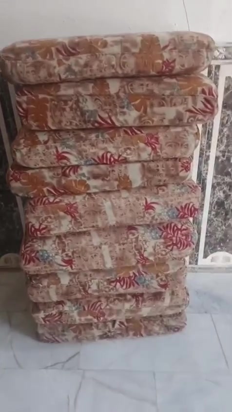 مخاد سفنج نضيفات عدد ٩ قفلهن ٣٠ مكانهم ناصريه اريدو


**إذا كنت صاحب هذا الإعلان وتريد حذفه لأي سبب، رجاءا أرسل رسالة إلى الدعم الفني**