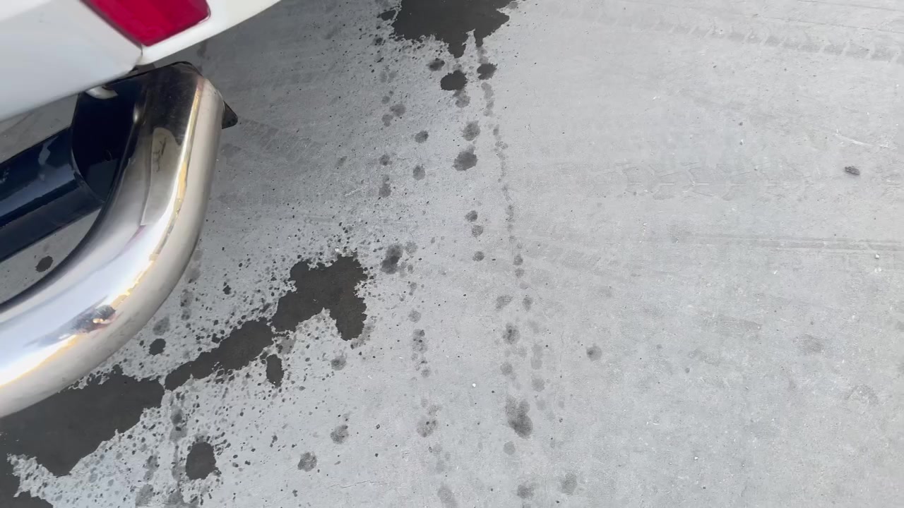 درع باجيرو اللبيع


**إذا كنت صاحب هذا الإعلان وتريد حذفه لأي سبب، رجاءا أرسل رسالة إلى الدعم الفني**