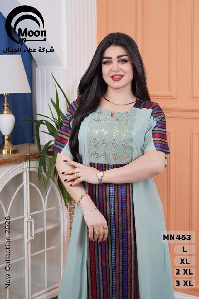 https://t.me/ALyaman211


**إذا كنت صاحب هذا الإعلان وتريد حذفه لأي سبب، رجاءا أرسل رسالة إلى الدعم الفني**