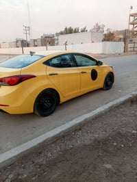 النترا وارد امريكي 2016فول مواصفات امبدل بيها بنيد وجاملق السعر 110 07...