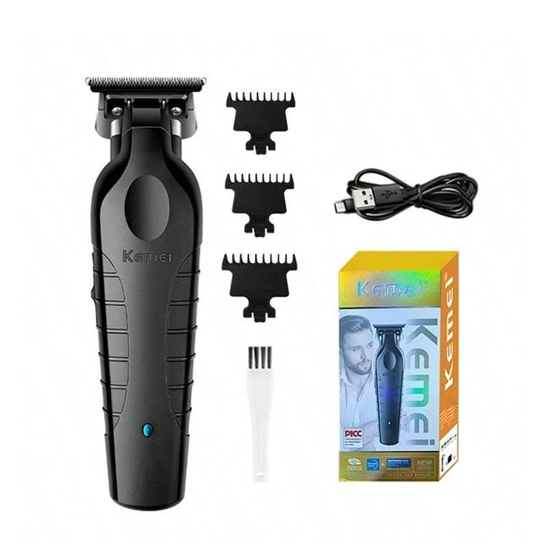 ماكينات للبيع سعر ارخص من سوق مع ضمان (مستخدم اسبوع فقط)
VGR 003 (45 الف توصيل مجاني)
KEMEI 2299 (20 الف توصيل مجاني)


**إذا كنت صاحب هذا الإعلان وتريد حذفه لأي سبب، رجاءا أرسل رسالة إلى الدعم الفني**