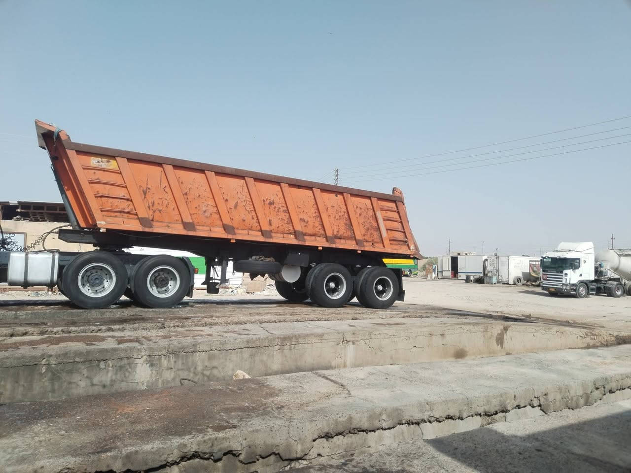 عربانه للبيع جوليكه سعر ٦٥ ***********
