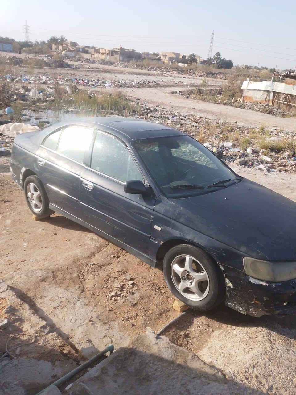 سلام عليكم سياره هونده اكرود مكينه كورلا حداديه جديده مديل 2002  خير من الله مكان السياره سماوه السعر خاص..؟


**إذا كنت صاحب هذا الإعلان وتريد حذفه لأي سبب، رجاءا أرسل رسالة إلى الدعم الفني**