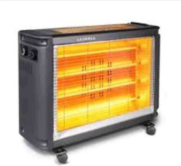 🔧 تصليح صوبات كهربائية فقط 🔧
ورشة أبو رضا – صيانة وتصليح جميع أعطال الصوبات الكهربائية.

📍 شارع سيد يعقوب – قرب أفران التبارك
📞 0773 756 4245
📞 0782 906 9884
