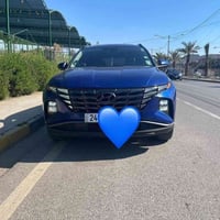 فول اوبشن • فتحة سقف • جلد