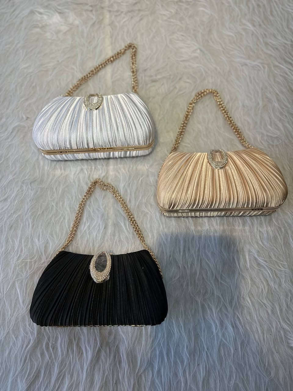 افضل انواع الحقائب  متوفر جملة و مفرد ،
📞  WhatsApp ***********
