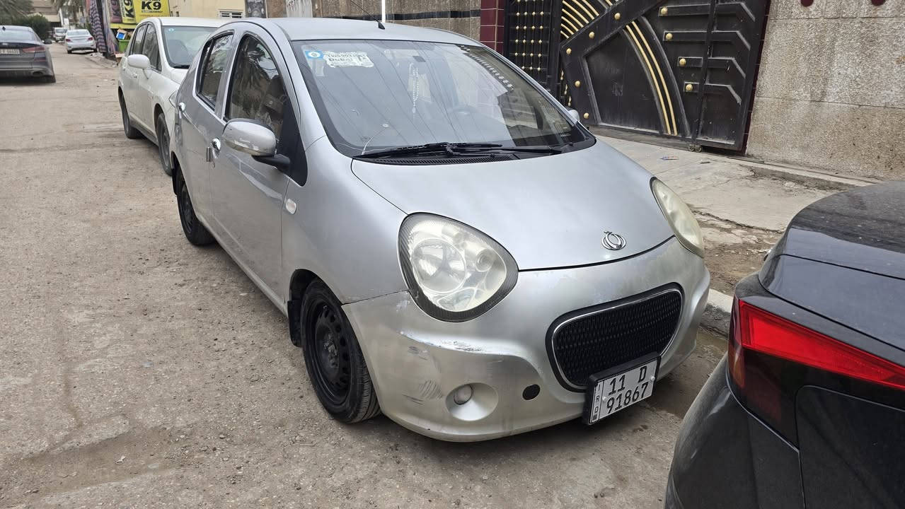 2012       ( 48 ورقة )
ماشية 85 الف ... بدون ضربة
***********
