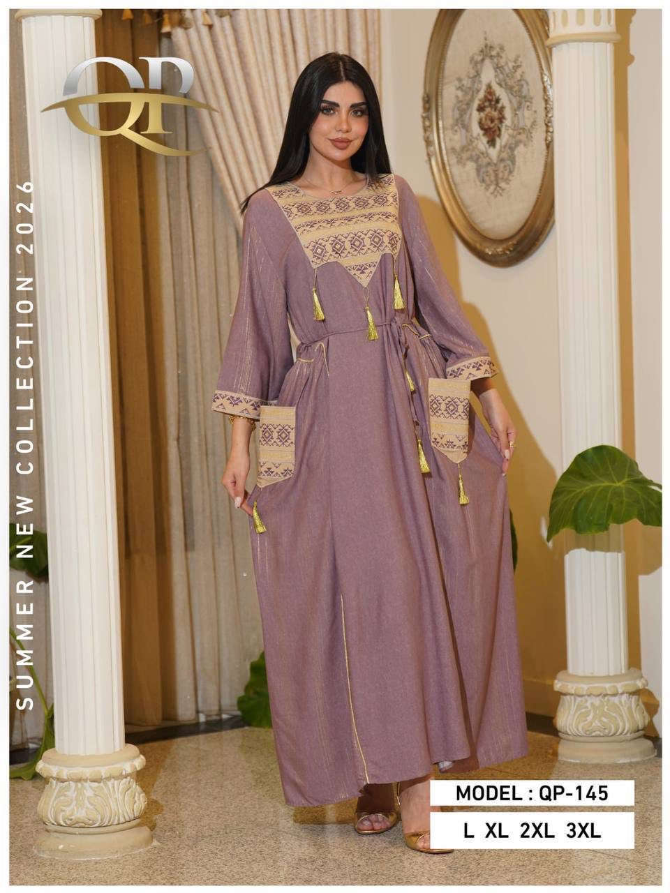 #جمله
اقل طلب نص درزن 
باقي موديلات داخل قناة التلي ↘️
https://t.me/acferthgdii


**إذا كنت صاحب هذا الإعلان وتريد حذفه لأي سبب، رجاءا أرسل رسالة إلى الدعم الفني**