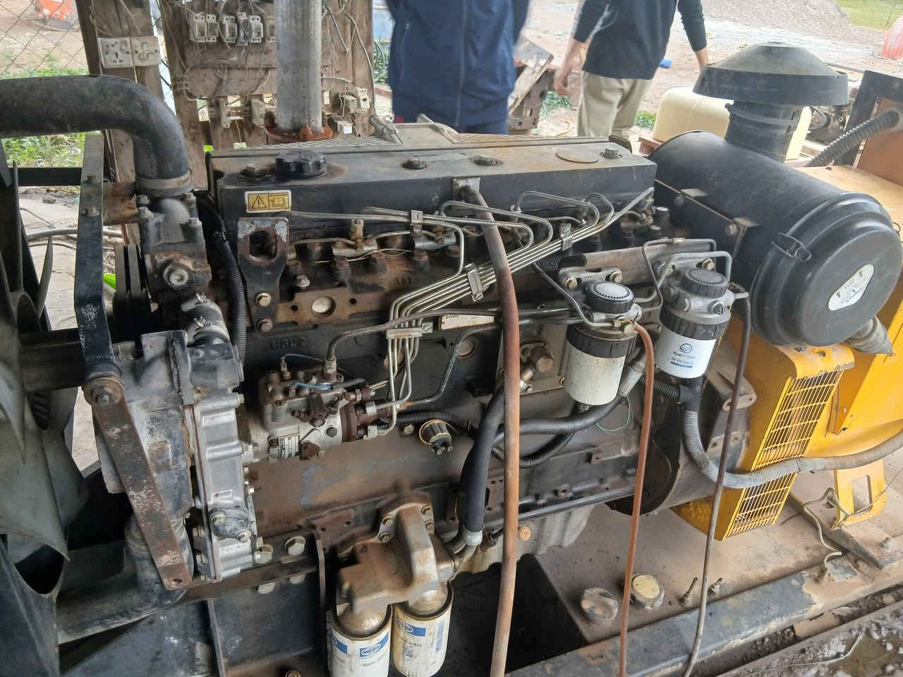 للبيع بيركنز ١٠٠كيفي لاتنقيص ولاتبخير استندر شاشه وحميات كامل على الحمل العنوان صلاح الدين بلد السيد محمد ***********السعر٤٨وبيه مجال
