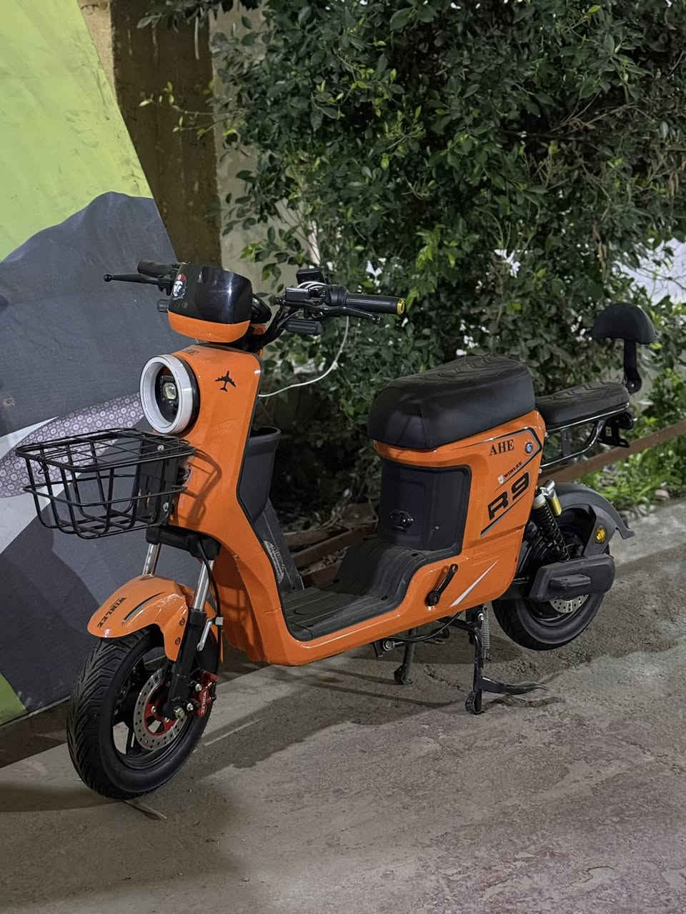 ‏للبيع***********
