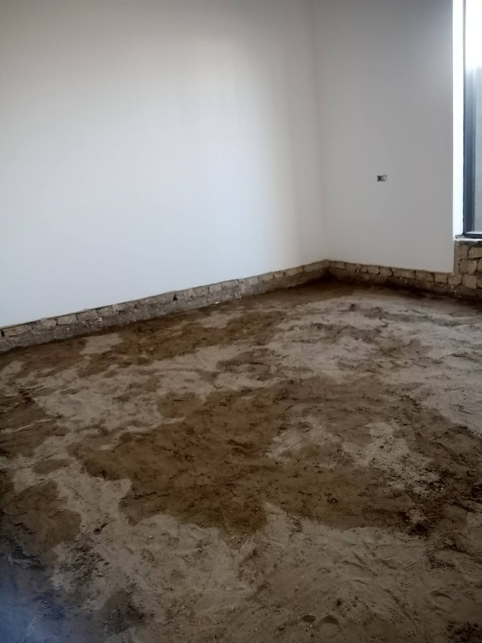 سلام عليكم  /  يوجد كادر عمل جاهز /  تصعيد مواد /  تنضيف بيوت /  تفليش /  تكشيط /  دفن نهري /  شقلنه ليل ونهار /  ومعداتنه جاهزه  ومالك دخل بكلشي تأخذ شقل جاهز مني سلمني شقل وتأخذ شقل جاهز / ماعليك بس تصال على رقم /// ***********
