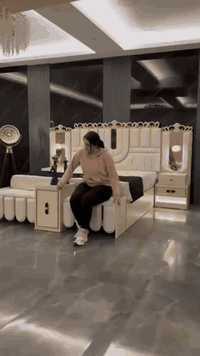 للتواصل ***********
😍😍😍
