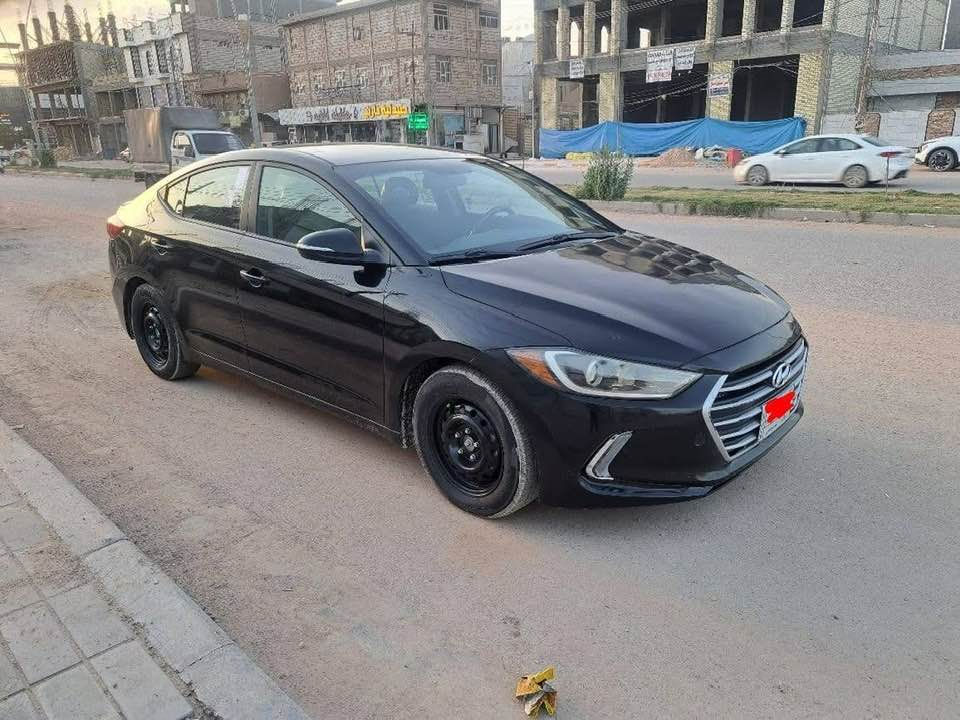سلام

سلام للبيع النتره موديل ٢٠١٨

كير مكينه دوش تبريد خير من الله

مكفوله من من شاصي فخذه ايرباك كفاله

شاشة كبيره كامره دوارة 

رقم بابل انكليزي بسمنه أتريد وكاله أتريد تحويل

حادث مال أمريكا دعاميه   خلفي وهنا بيه بنيد ولباب

صور الحادث سونار مرفق معه الصور
***********
السعر 105 

وبيه مجال
