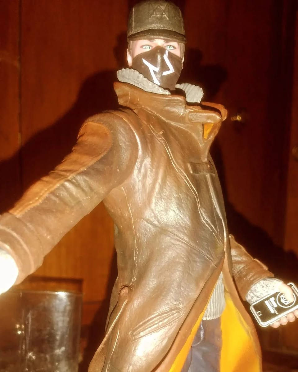 مزاد من 70 الف
واتس اب ***********
