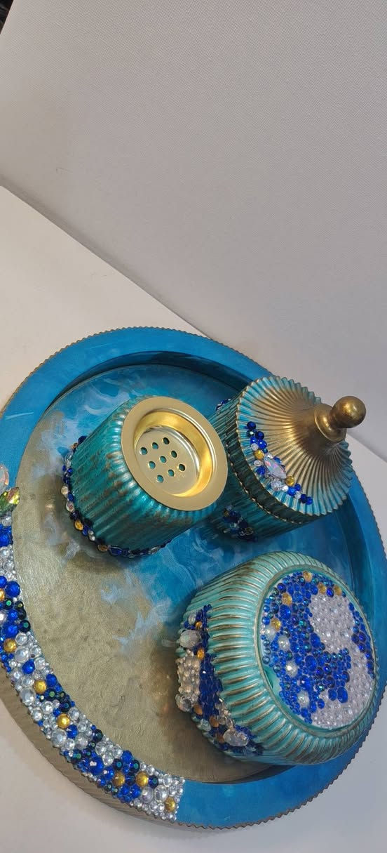 سيت حجر هايبرد السعر ١٥  تتوفر خدمة توصيل


**إذا كنت صاحب هذا الإعلان وتريد حذفه لأي سبب، رجاءا أرسل رسالة إلى الدعم الفني**