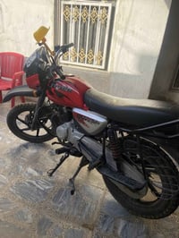 للبيع موديل٢٣نازلة بل ٢٥رقمي07759316420