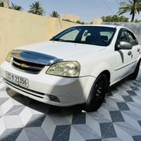 اوبترا موديل ١٢ سياره جديده وجاهزه مكينه وكير كفاله تبريد شغال صدر اما...