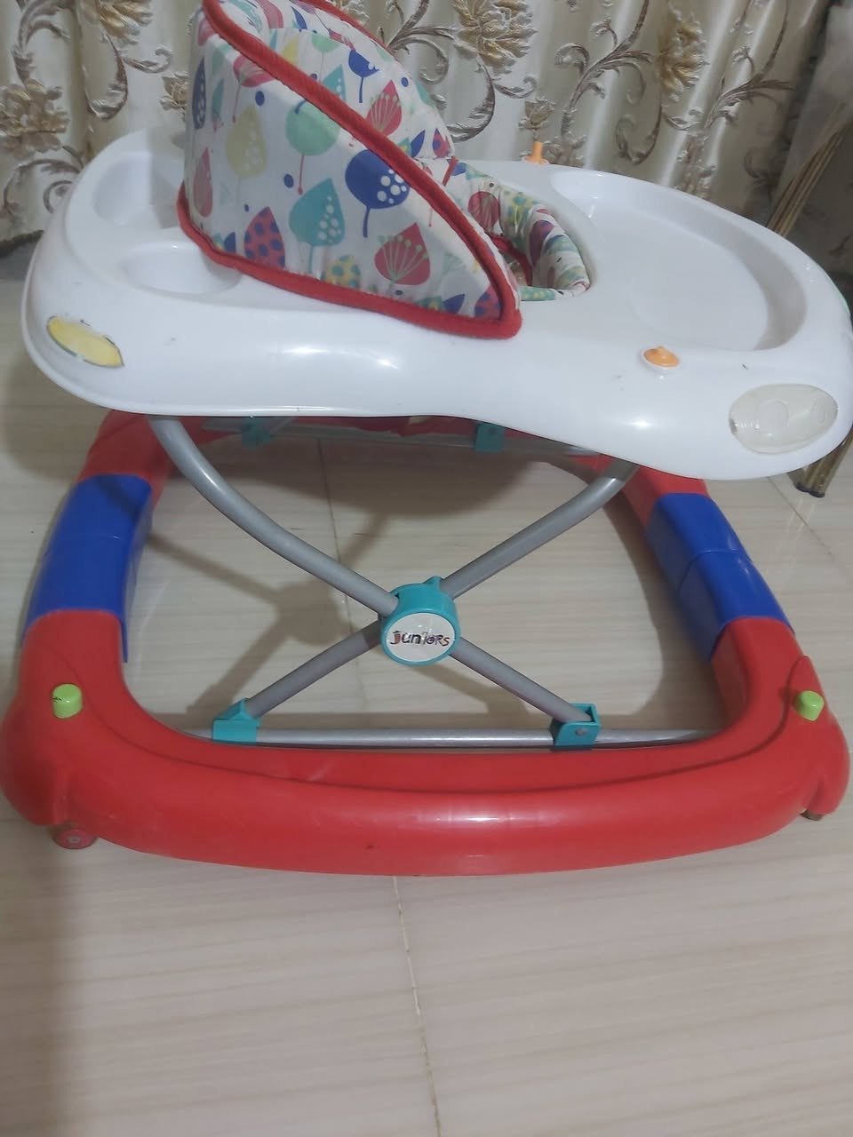 مكلف بالنشر للبيع بسعر ٢٠ وبيه مجال ماخذينه ب٤٥


**إذا كنت صاحب هذا الإعلان وتريد حذفه لأي سبب، رجاءا أرسل رسالة إلى الدعم الفني**