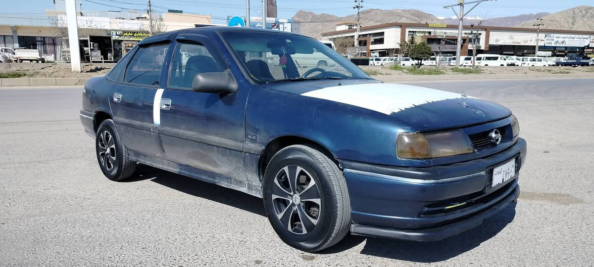 سڵاوی خوای گەورە تان لێبێت ئۆپڵ بۆفرۆشتن یان گۆڕی نەوە  مەکینە   20  گێرو مەکینەو ئیفرۆی بەشەرتی  کارەبای مەزوبتە موسو بڕاوە وەر گەڕاو بەشەرت  دەحمو لێ دروای نیە پێشو بەتانەی زۆر جوانە  خایسی نیە سحرەکەشی 19گەڵاو مەجال  چواقورانە   ***********   ***********
