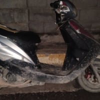 ١٤٠ • ياباني • هندري