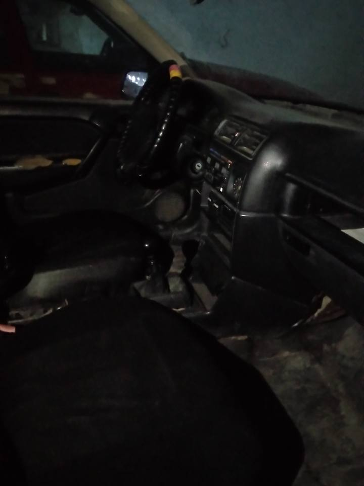 ‎سعر اوبل للبيع صاحب الشرعي موجود كركوك وبشرط تحويكاله مشروع وطن***********‎ كركوك, العراق
