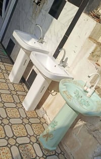 غراض مستعملة • متفرقة • للبيع