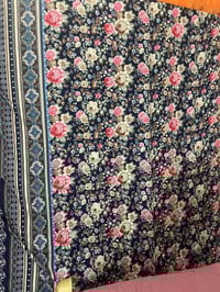 دوشك نفرين • بغداد • سبع ابكار